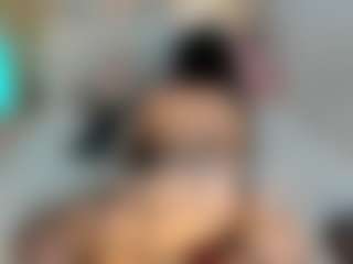 Live cam show with DANA - HD Teen (18+) on CamwithHer