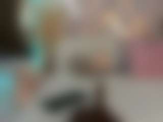 DANA's Live Sex Cam Show
