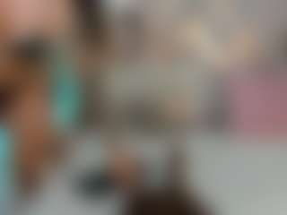 DANA's Live Sex Cam Show