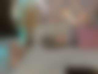 DANA's Live Sex Cam Show