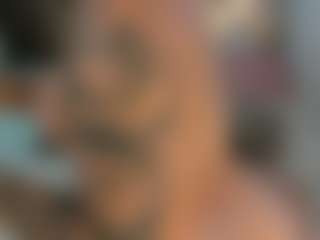 DANA's Live Sex Cam Show