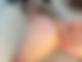 DANA's Live Sex Cam Show