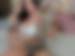 DANA's Live Sex Cam Show