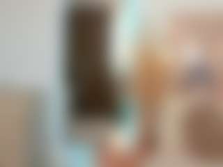DANA's Live Sex Cam Show
