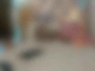 DANA's Live Sex Cam Show