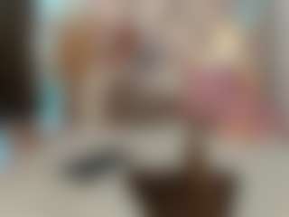 DANA's Live Sex Cam Show