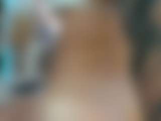 DANA's Live Sex Cam Show