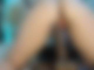 DANA's Live Sex Cam Show