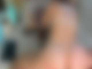 DANA's Live Sex Cam Show