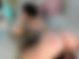 DANA's Live Sex Cam Show
