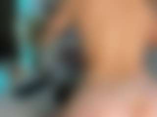 DANA's Live Sex Cam Show