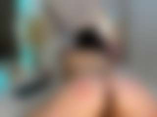 DANA's Live Sex Cam Show