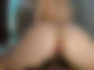 DANA's Live Sex Cam Show