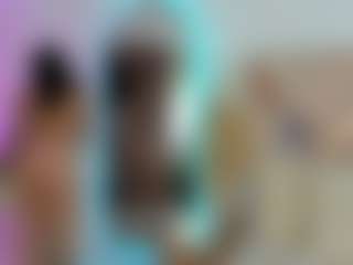 Live cam show with DANA - BBW Shaved Pussy on Camsoda
