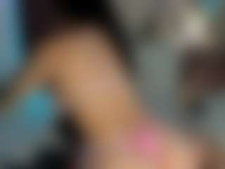 DANA's Live Sex Cam Show