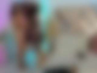 DANA's Live Sex Cam Show