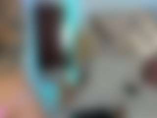 DANA's Live Sex Cam Show