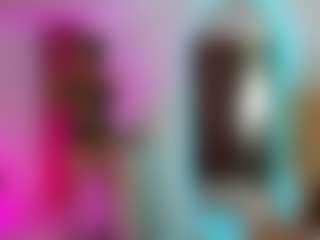 DANA's Live Sex Cam Show