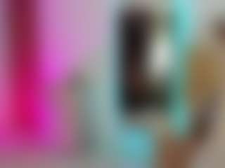 DANA's Live Sex Cam Show