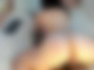 Live cam show with DANA - Big Tits on Camsoda