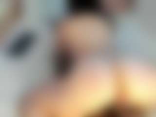 DANA's Live Sex Cam Show