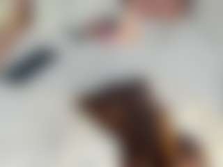 DANA's Live Sex Cam Show