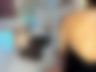 DANA's Live Sex Cam Show