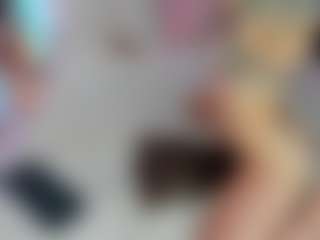 DANA's Live Sex Cam Show
