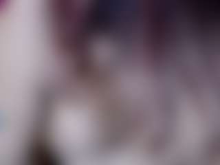 gabriela alexandra garcia's Live Sex Cam Show