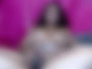 gabriela alexandra garcia's Live Sex Cam Show