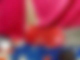 gabriela alexandra garcia's Live Sex Cam Show