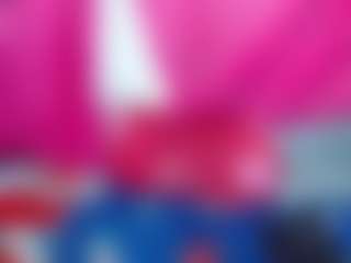 gabriela alexandra garcia's Live Sex Cam Show