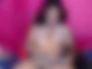gabriela alexandra garcia's Live Sex Cam Show