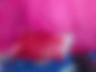 gabriela alexandra garcia's Live Sex Cam Show