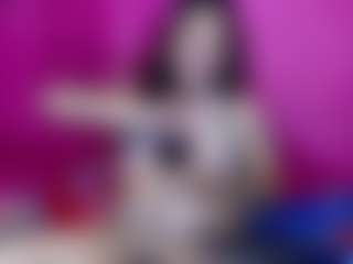 gabriela alexandra garcia's Live Sex Cam Show