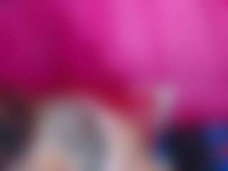 gabriela alexandra garcia's Live Sex Cam Show