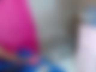 gabriela alexandra garcia's Live Sex Cam Show