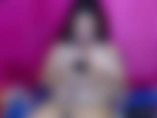 gabriela alexandra garcia's Live Sex Cam Show