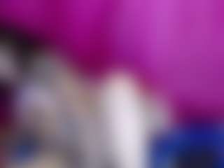 gabriela alexandra garcia's Live Sex Cam Show