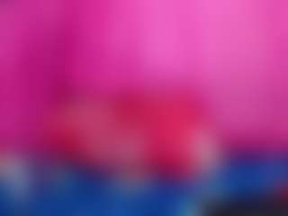 gabriela alexandra garcia's Live Sex Cam Show