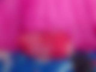 gabriela alexandra garcia's Live Sex Cam Show