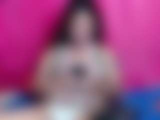gabriela alexandra garcia's Live Sex Cam Show