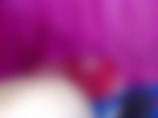 gabriela alexandra garcia's Live Sex Cam Show