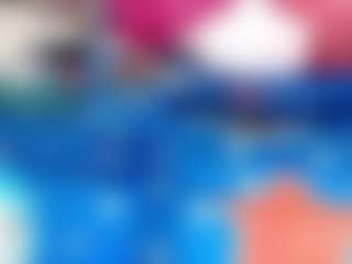 gabriela alexandra garcia's Live Sex Cam Show