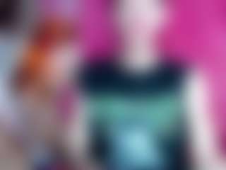 gabriela alexandra garcia's Live Sex Cam Show