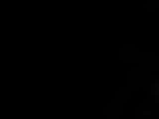 gabriela alexandra garcia's Live Sex Cam Show