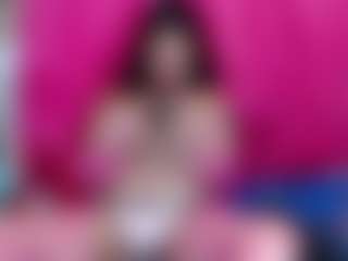 gabriela alexandra garcia's Live Sex Cam Show