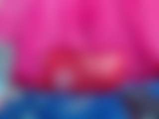 gabriela alexandra garcia's Live Sex Cam Show