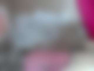 gabriela alexandra garcia's Live Sex Cam Show