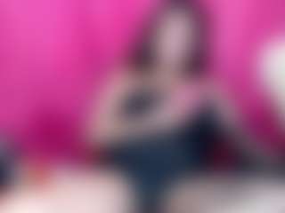 gabriela alexandra garcia's Live Sex Cam Show
